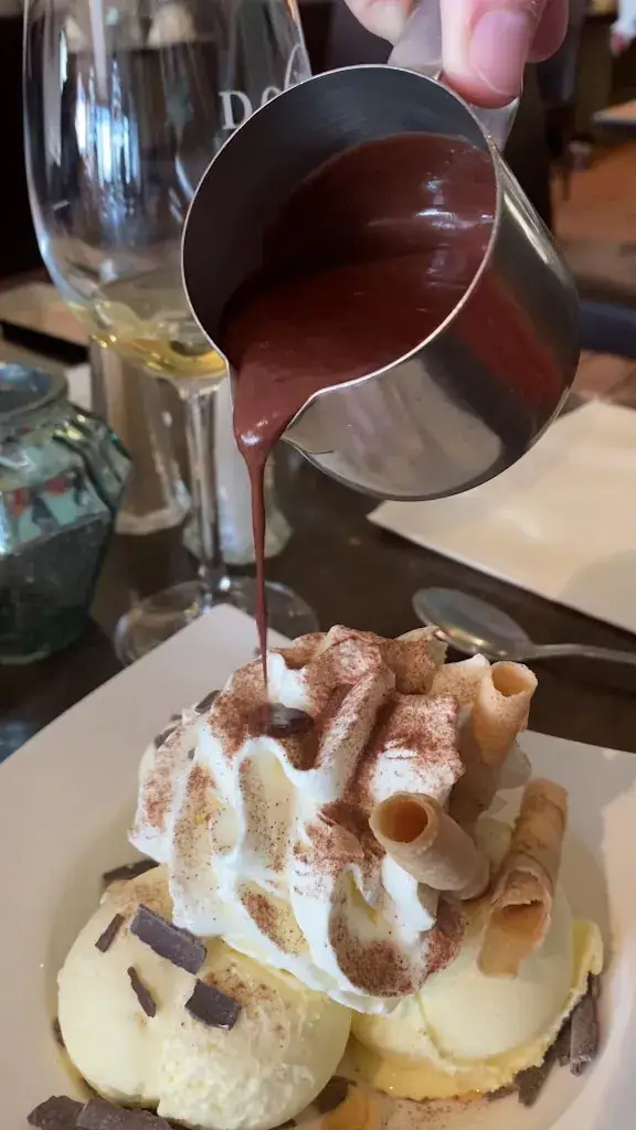 Restaurant Valentino_Oostende_slider_image_2