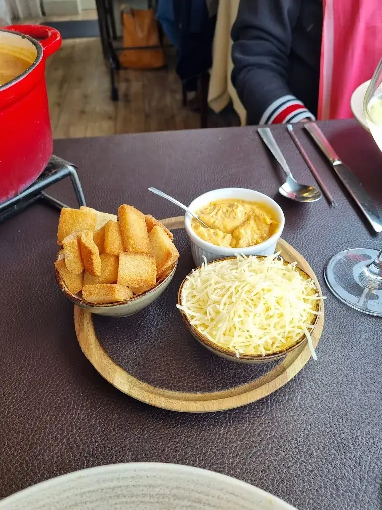 Menu_Restaurant Othello_Oostende_image_4