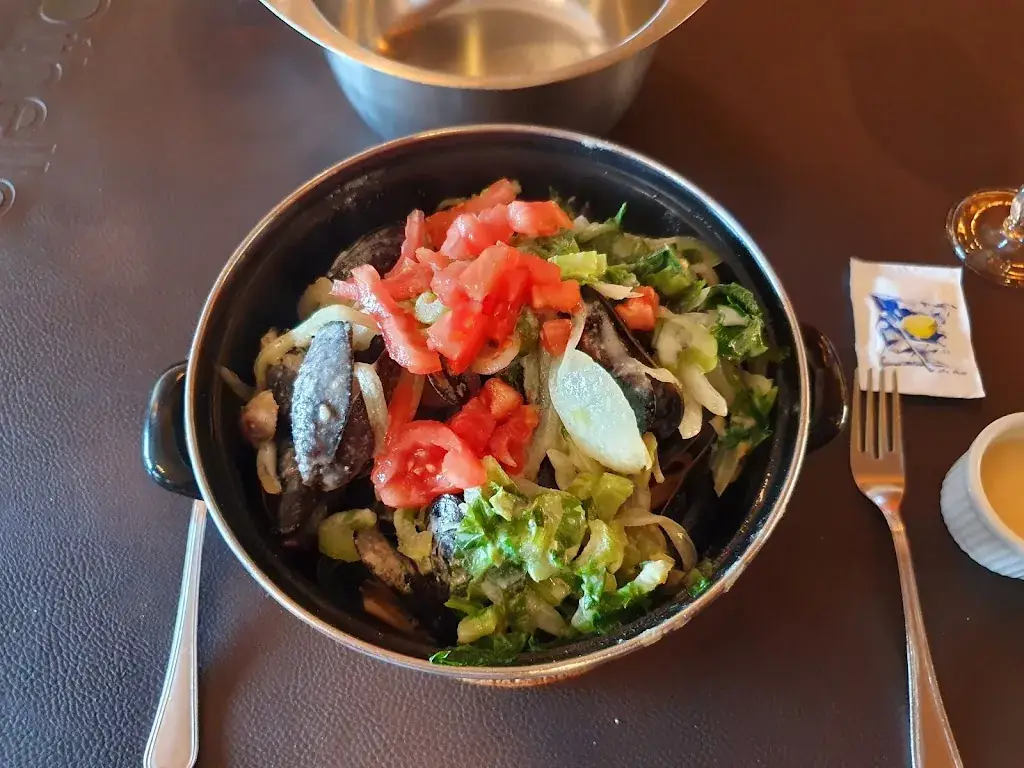 Menu_Restaurant Othello_Oostende_image_5