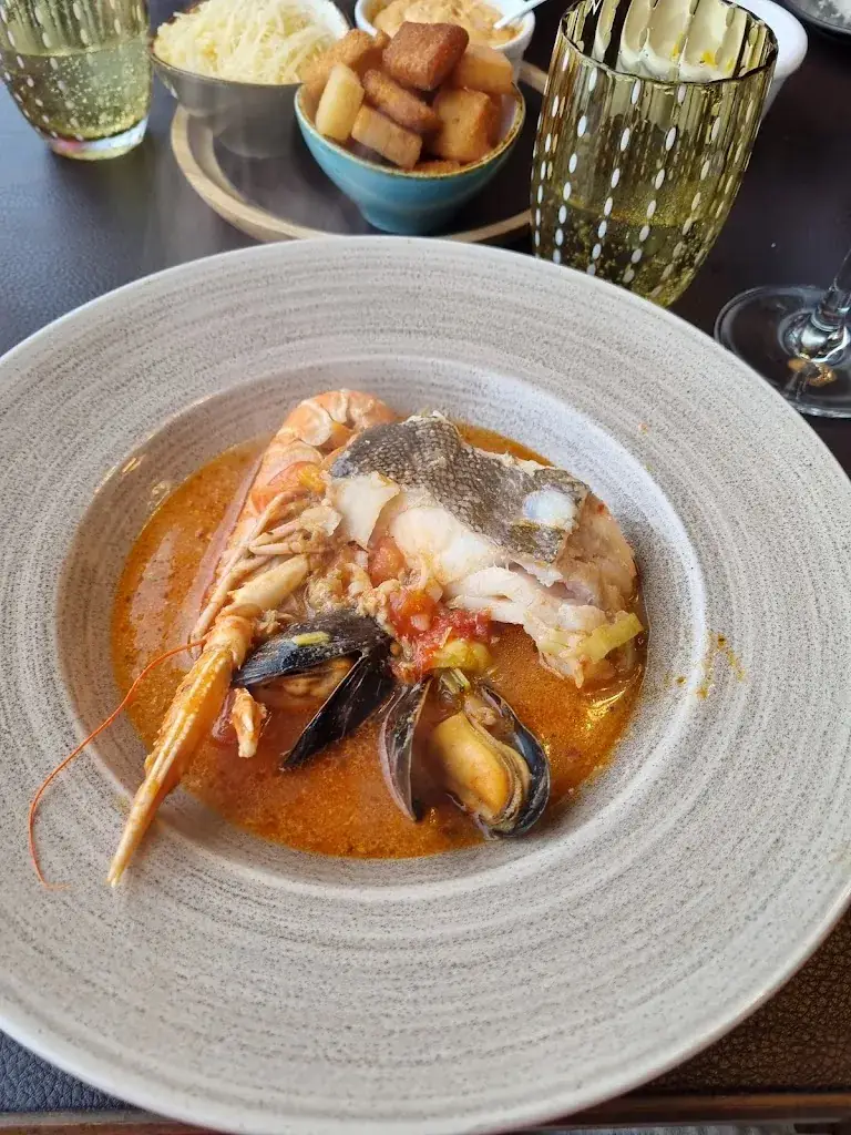 Menu_Restaurant Othello_Oostende_image_6