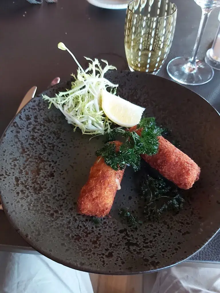 Menu_Restaurant Othello_Oostende_image_7