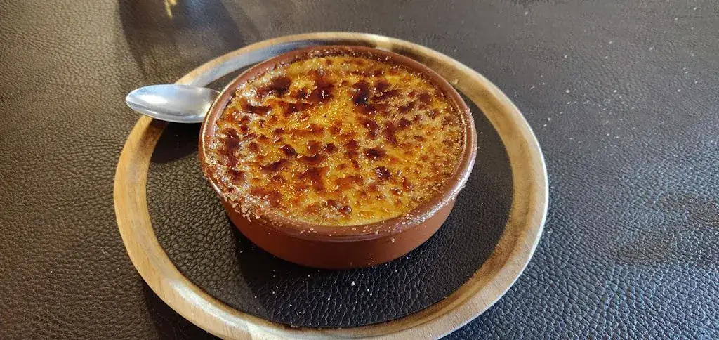 Menu_Restaurant Othello_Oostende_image_8