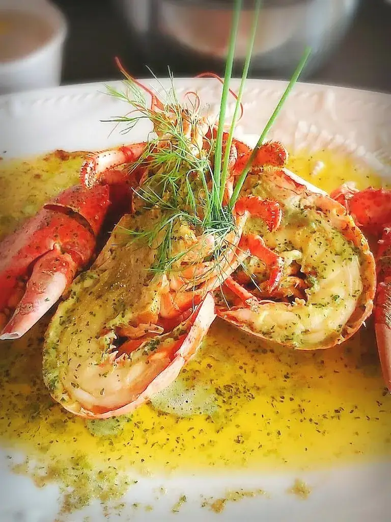 Menu_Restaurant Othello_Oostende_image_9