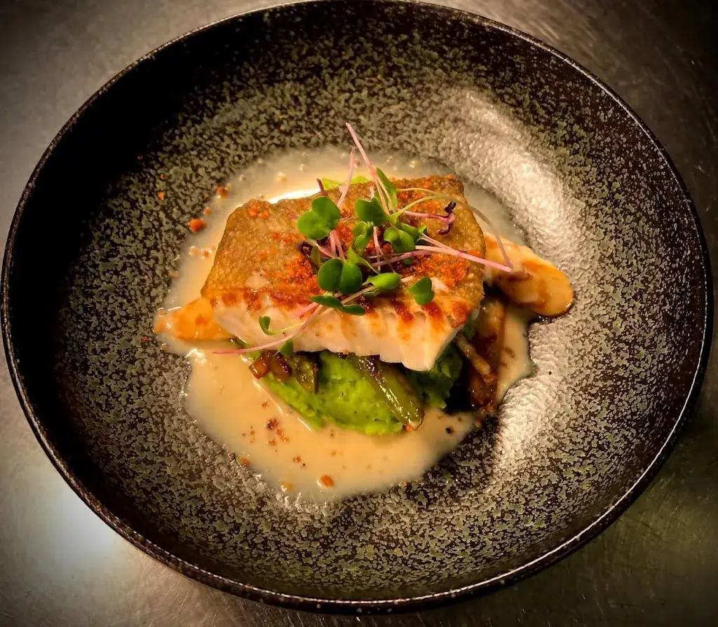 Restaurant Othello_Oostende_slider_image_2