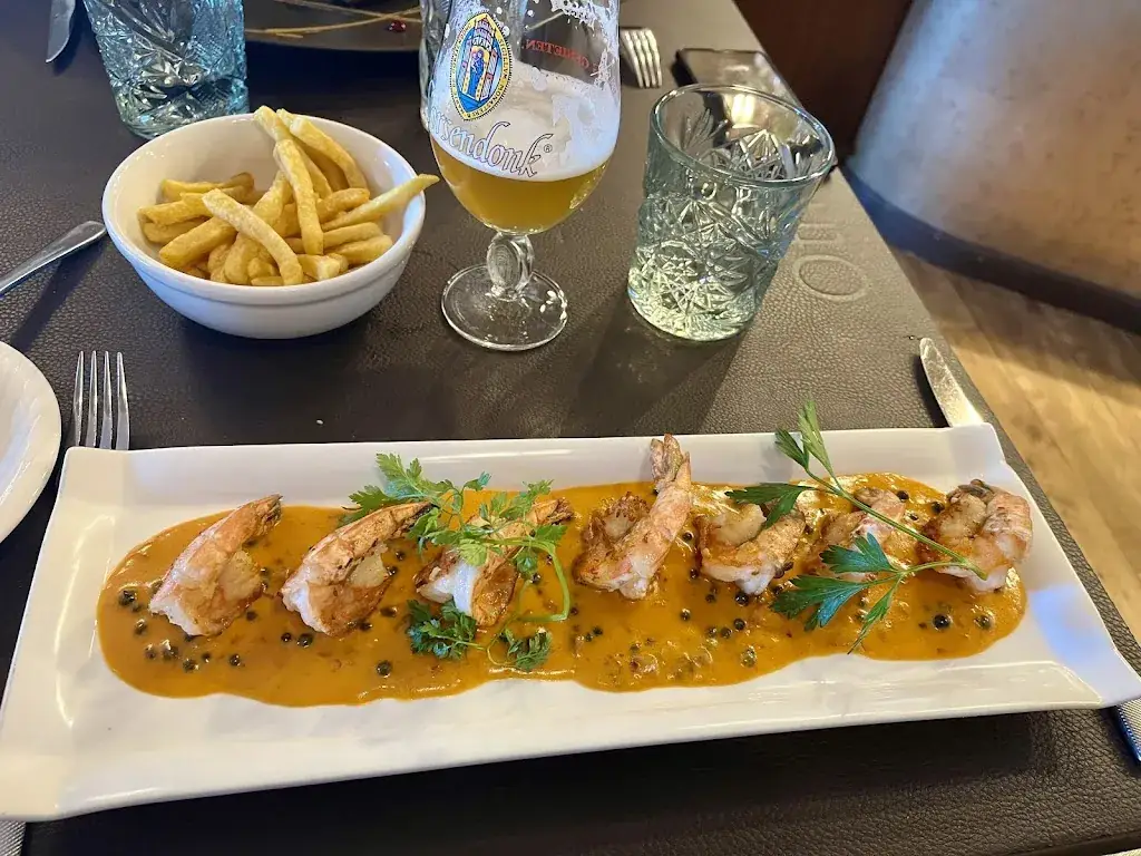 Restaurant Othello_Oostende_slider_image_3