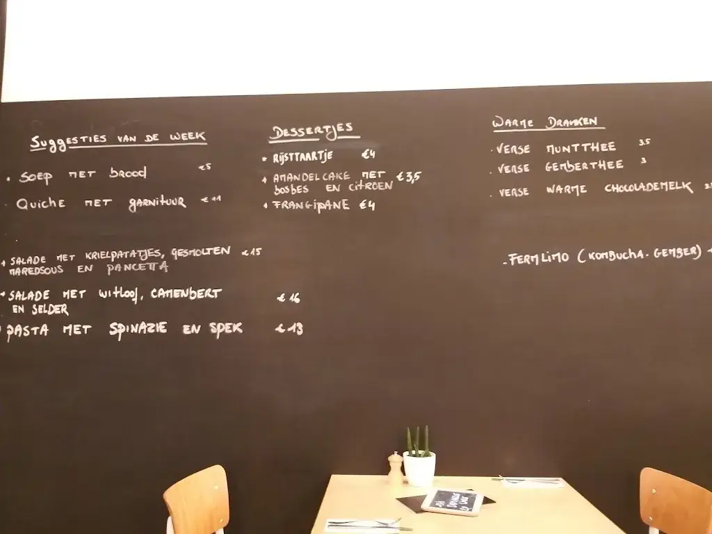 Menu_Passe-Vite_Oostende_image_2