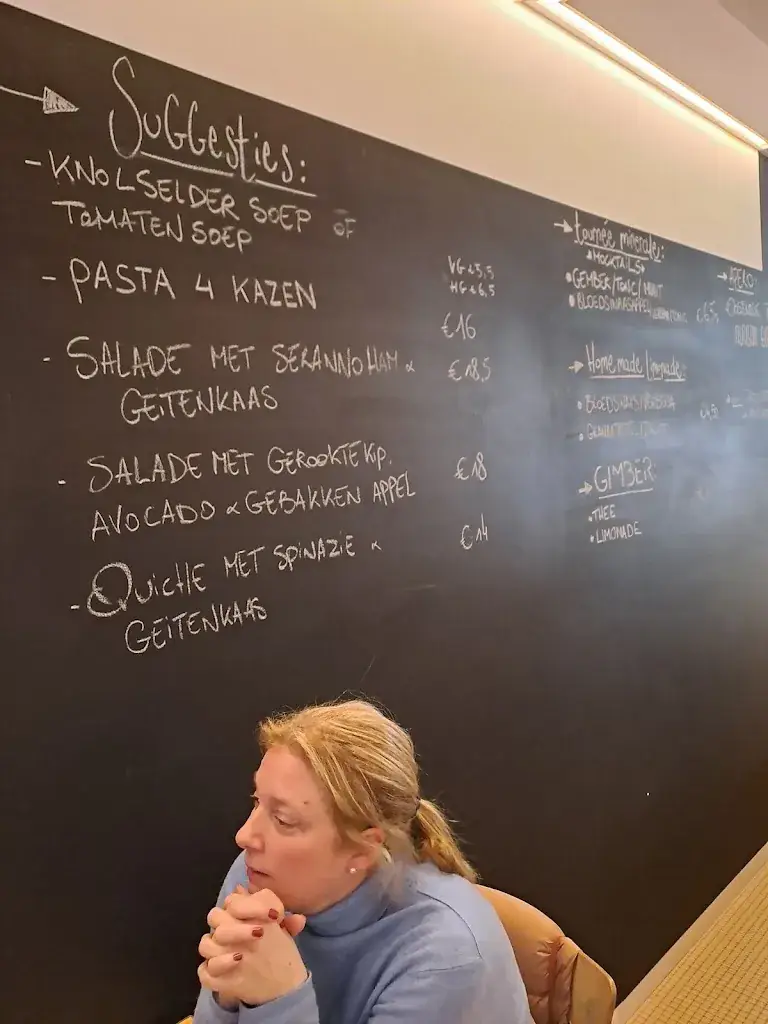 Menu_Passe-Vite_Oostende_image_3