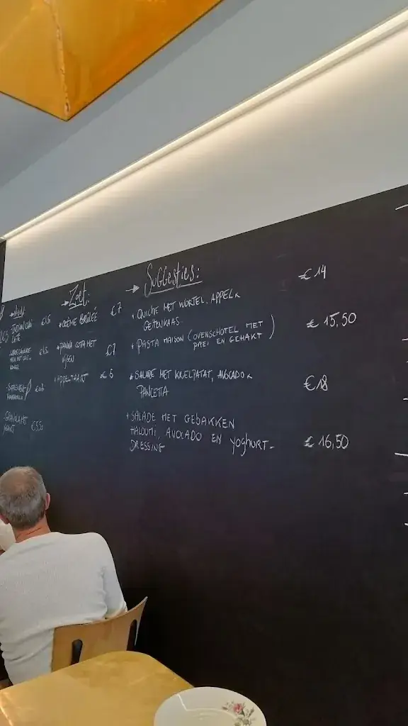 Menu_Passe-Vite_Oostende_image_4