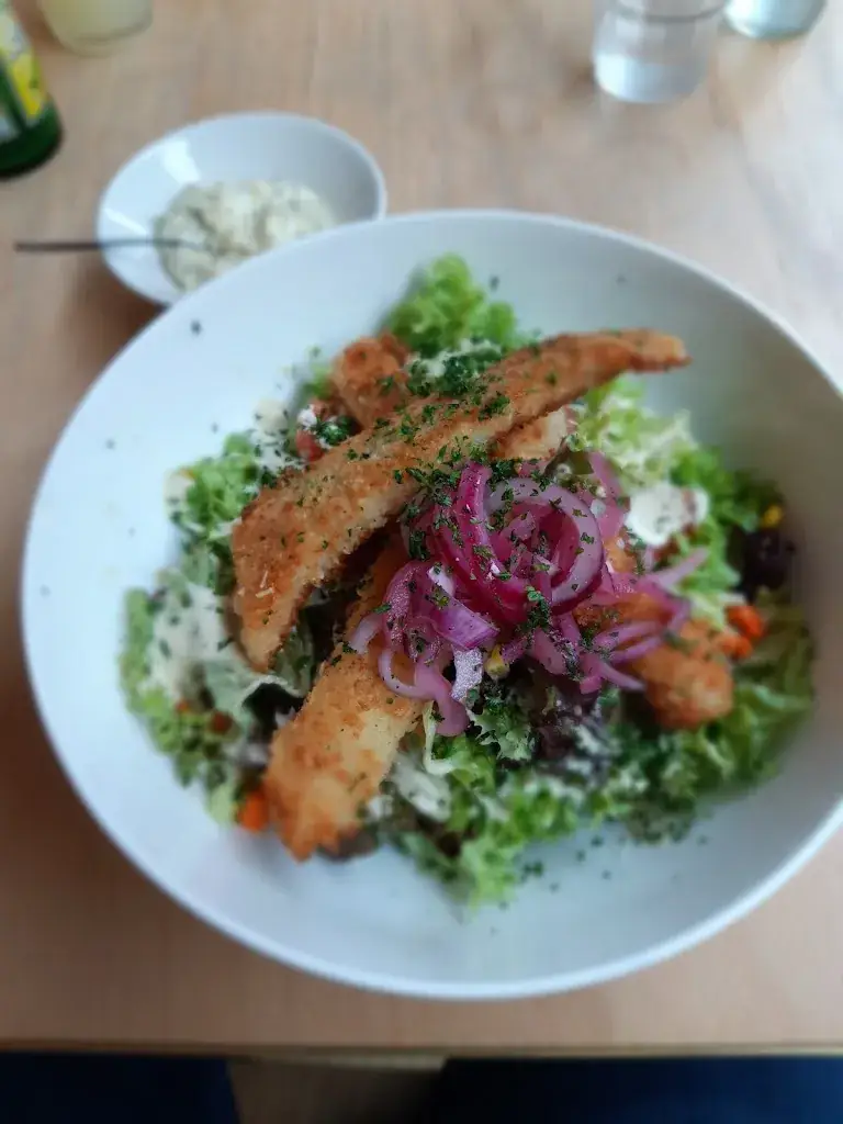 Menu_Passe-Vite_Oostende_image_5