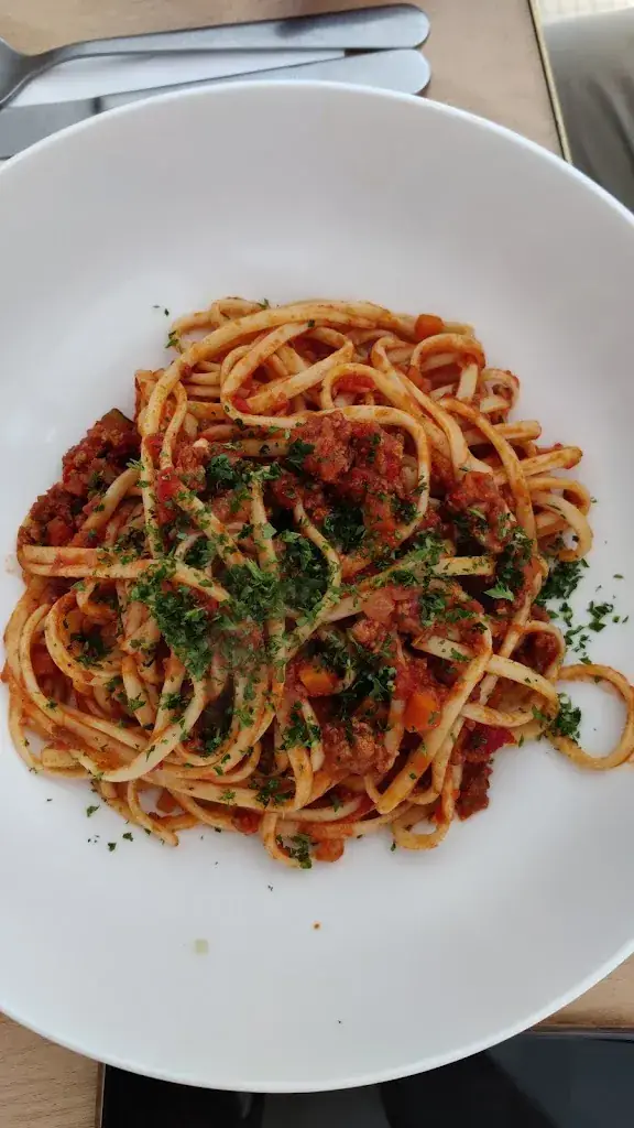 Menu_Passe-Vite_Oostende_image_6