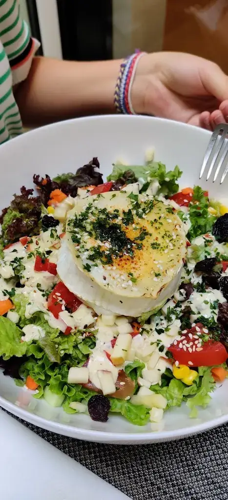 Menu_Passe-Vite_Oostende_image_7