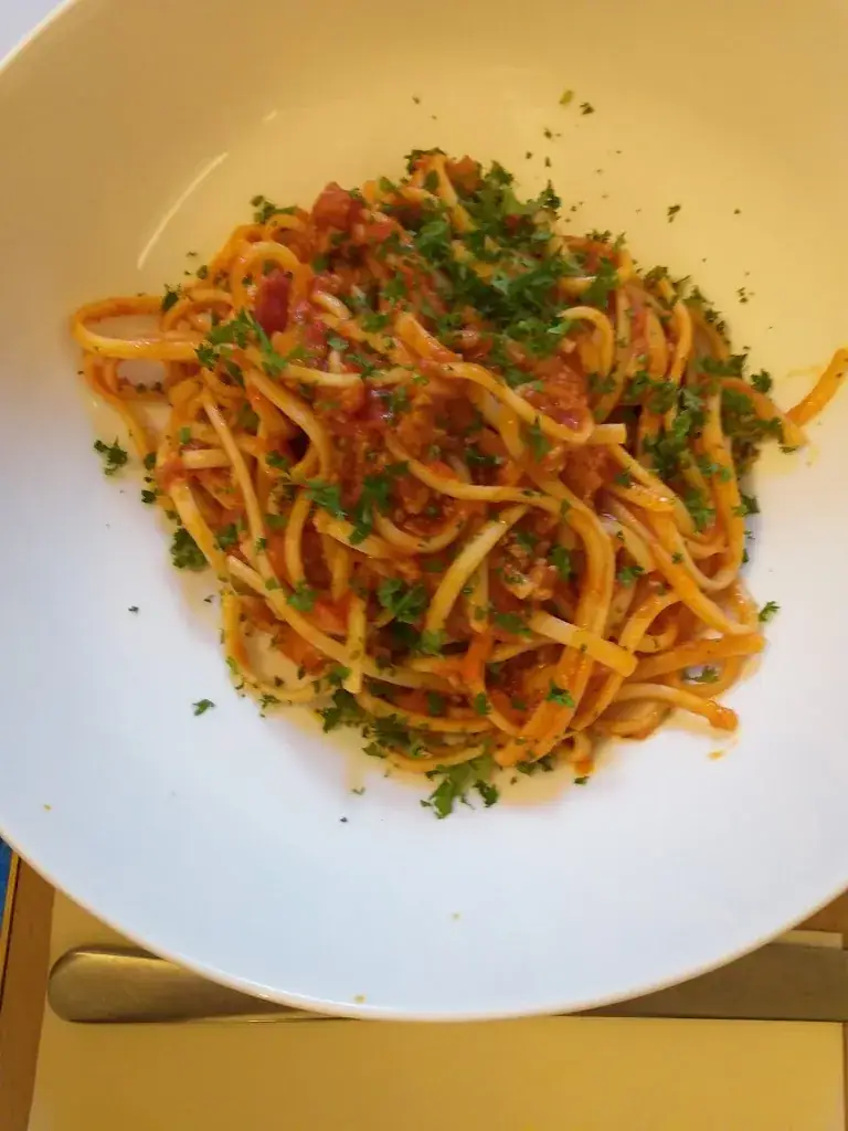 Menu_Passe-Vite_Oostende_image_8