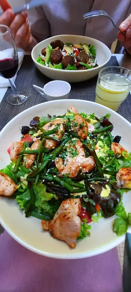 Menu_Passe-Vite_Oostende_image_9