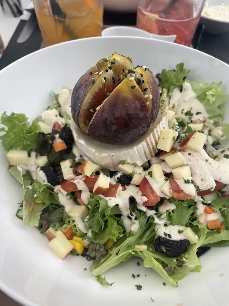 Tena_Passe-Vite_Oostende_avis