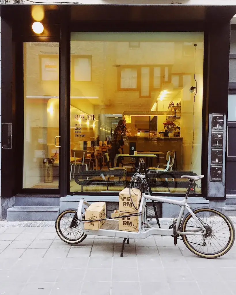 Passe-Vite_Oostende_slider_image_1