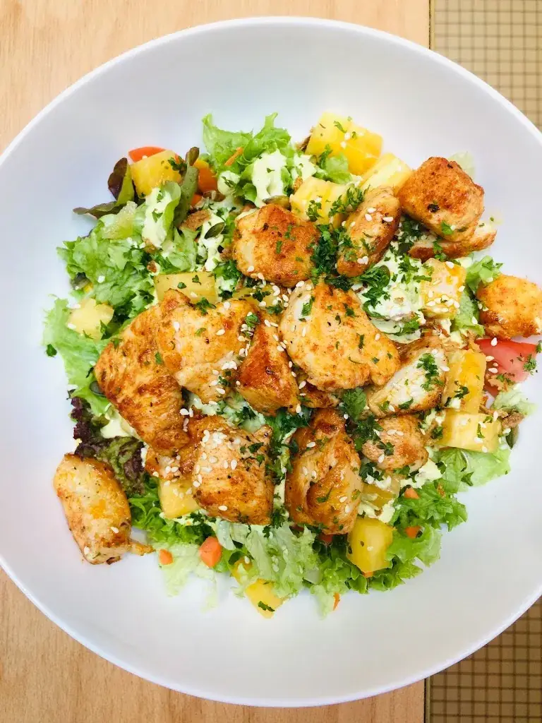 Passe-Vite_Oostende_slider_image_2