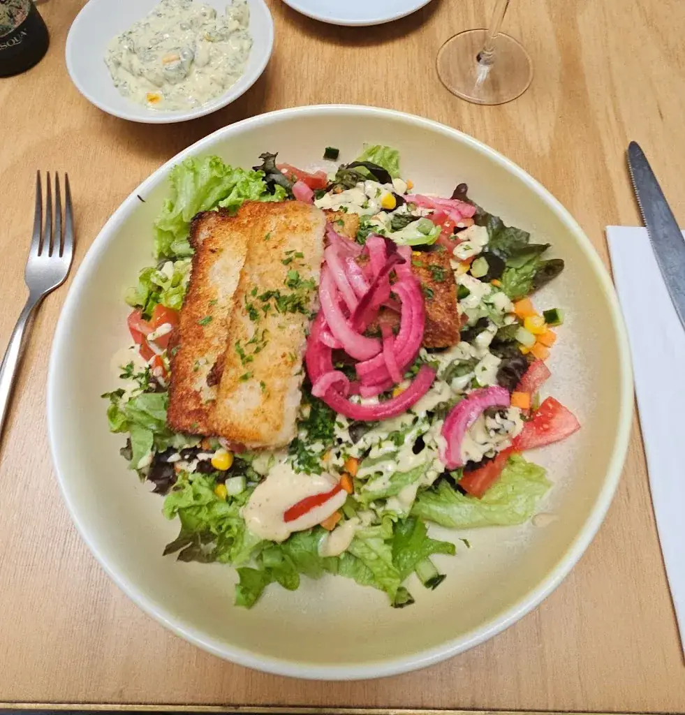 Passe-Vite_Oostende_slider_image_3