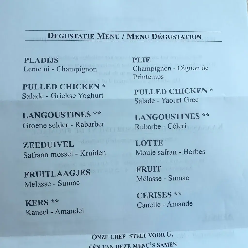 Menu_Mange Tout_Oostende_image_1