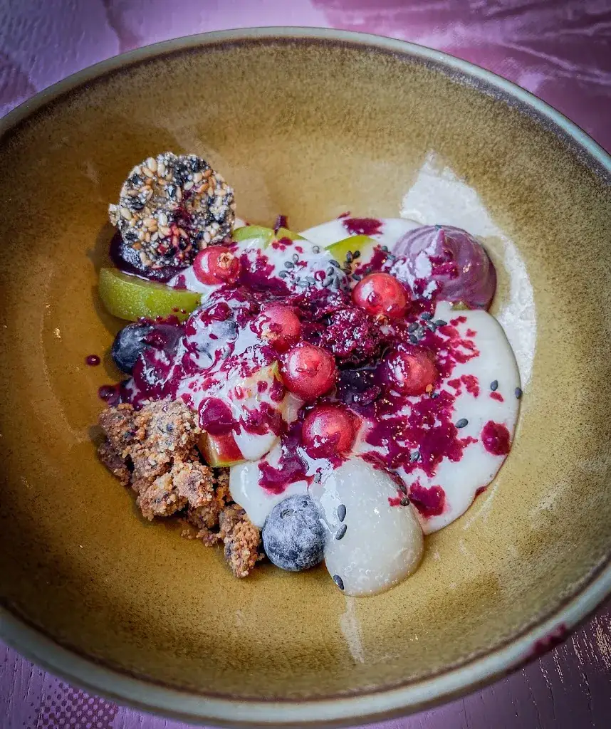 Menu_Mange Tout_Oostende_image_3