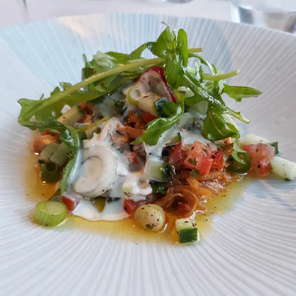 Menu_Mange Tout_Oostende_image_4