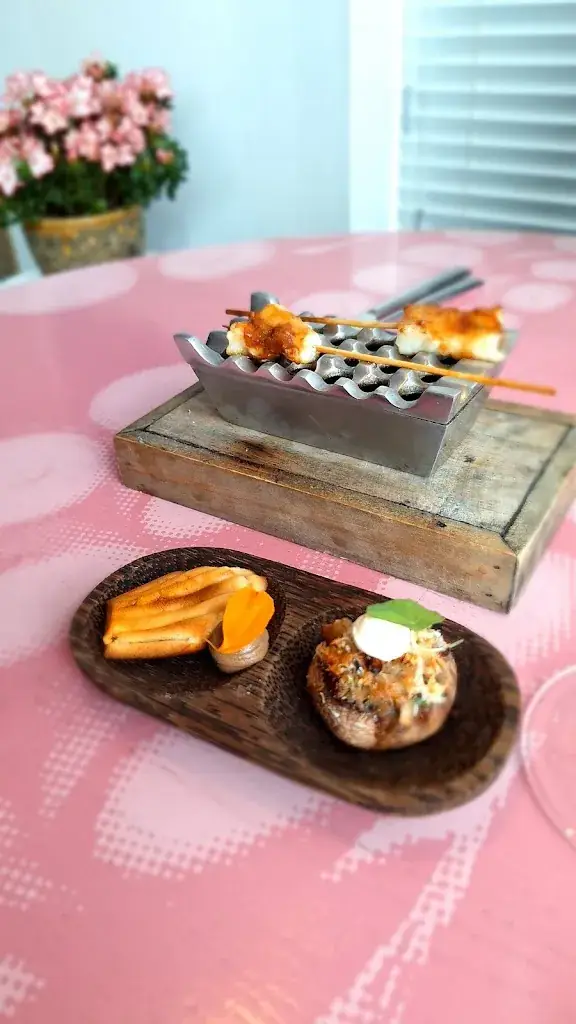 Menu_Mange Tout_Oostende_image_5