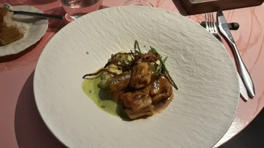 Menu_Mange Tout_Oostende_image_6