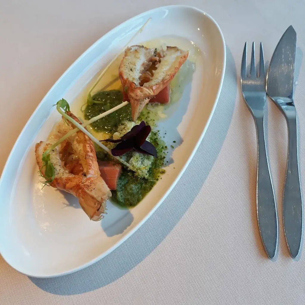 Menu_Mange Tout_Oostende_image_7