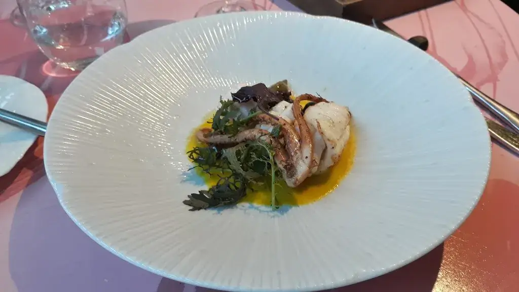 Menu_Mange Tout_Oostende_image_8