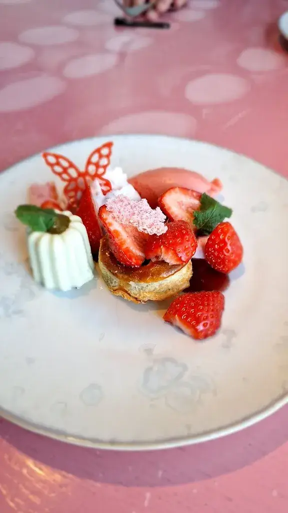 Menu_Mange Tout_Oostende_image_9