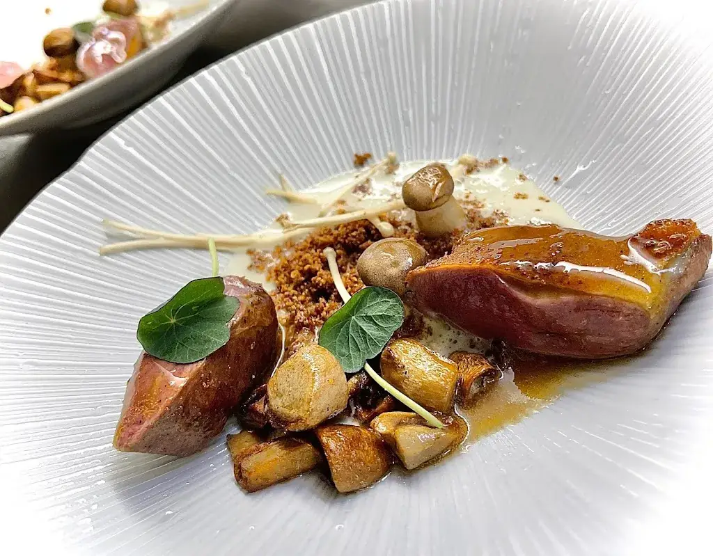 Mange Tout_Oostende_slider_image_3