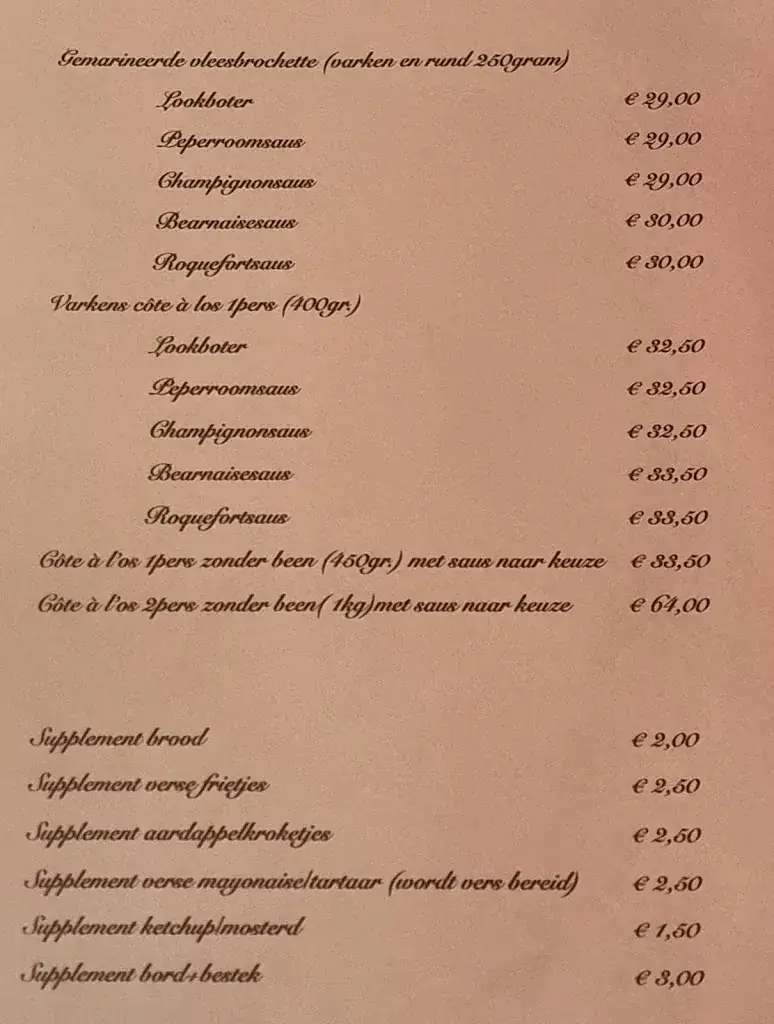Menu_Aquamarine _Oostende_image_3