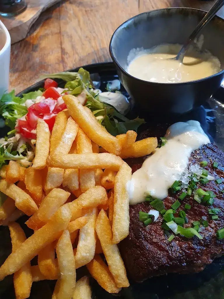 Menu_Aquamarine _Oostende_image_5