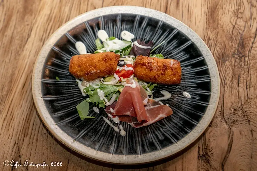 Menu_Aquamarine _Oostende_image_6