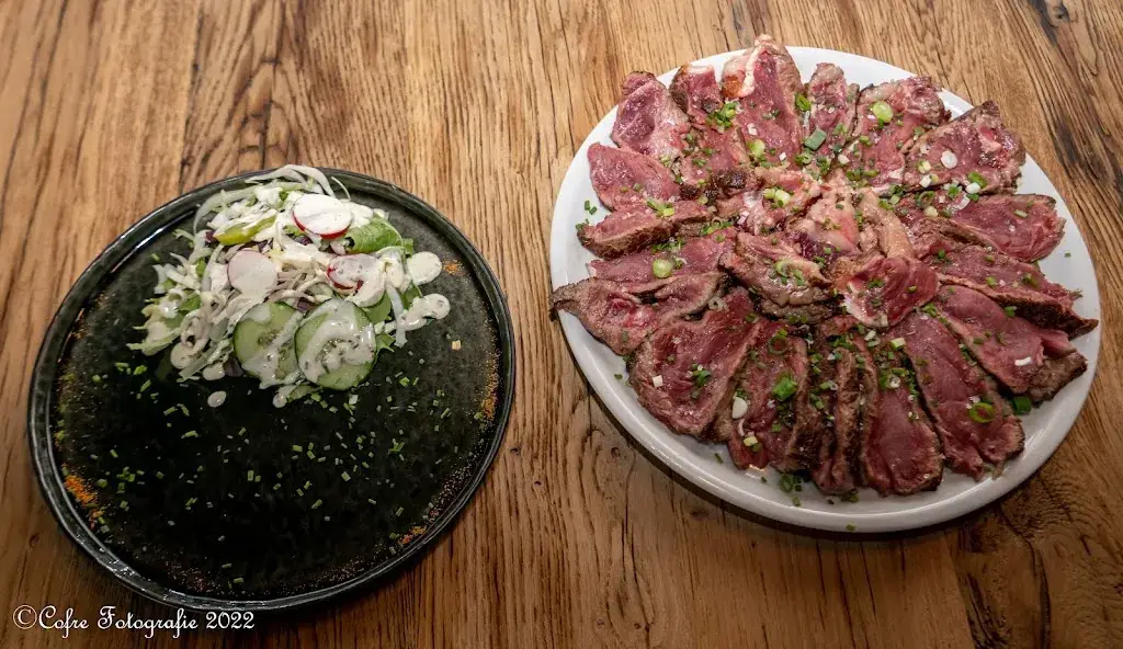 Menu_Aquamarine _Oostende_image_7