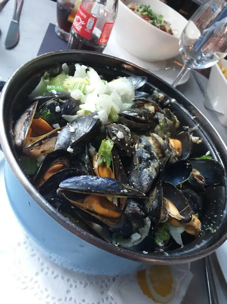 Menu_Aquamarine _Oostende_image_8