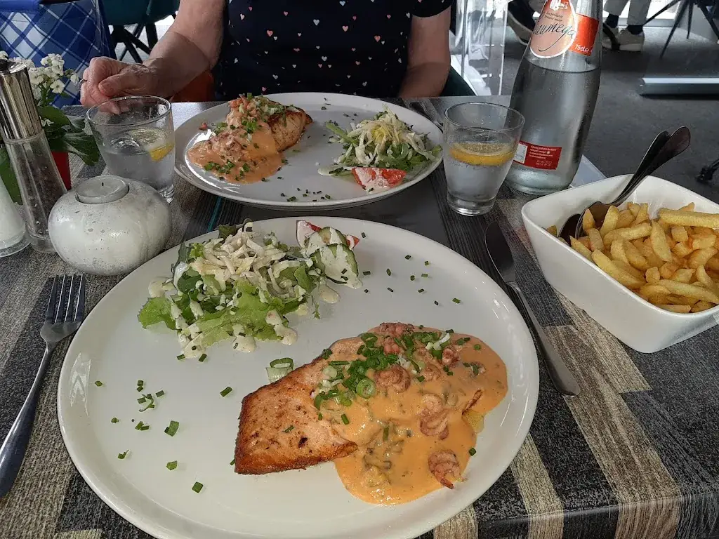 Menu_Aquamarine _Oostende_image_9