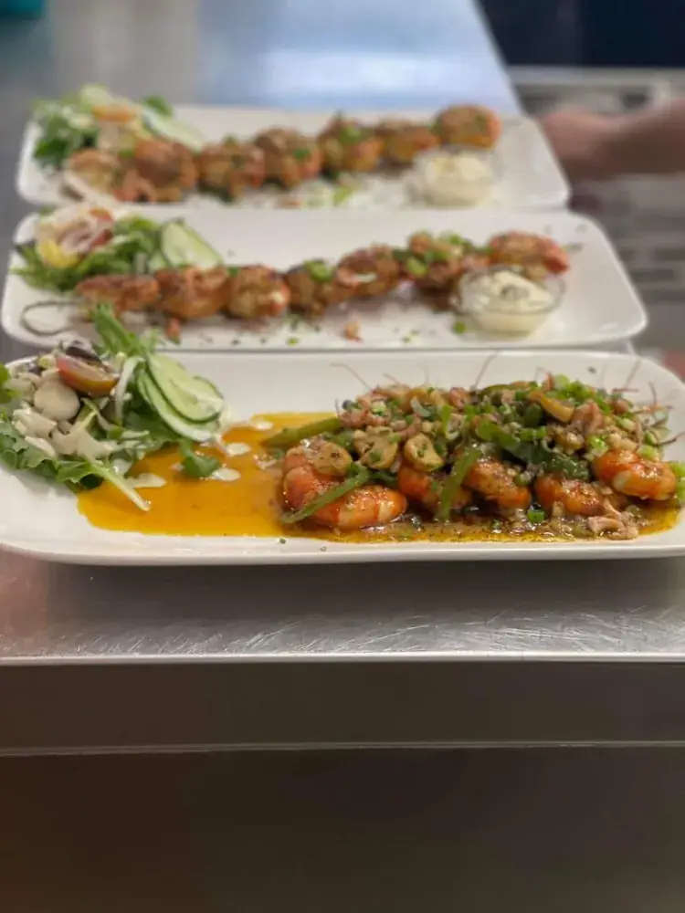 Aquamarine _Oostende_slider_image_2