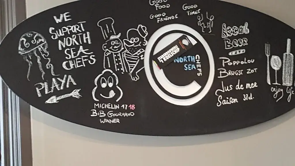 Menu_Toi, moi et la Mer Snauwaert Christophe_Oostende_image_2