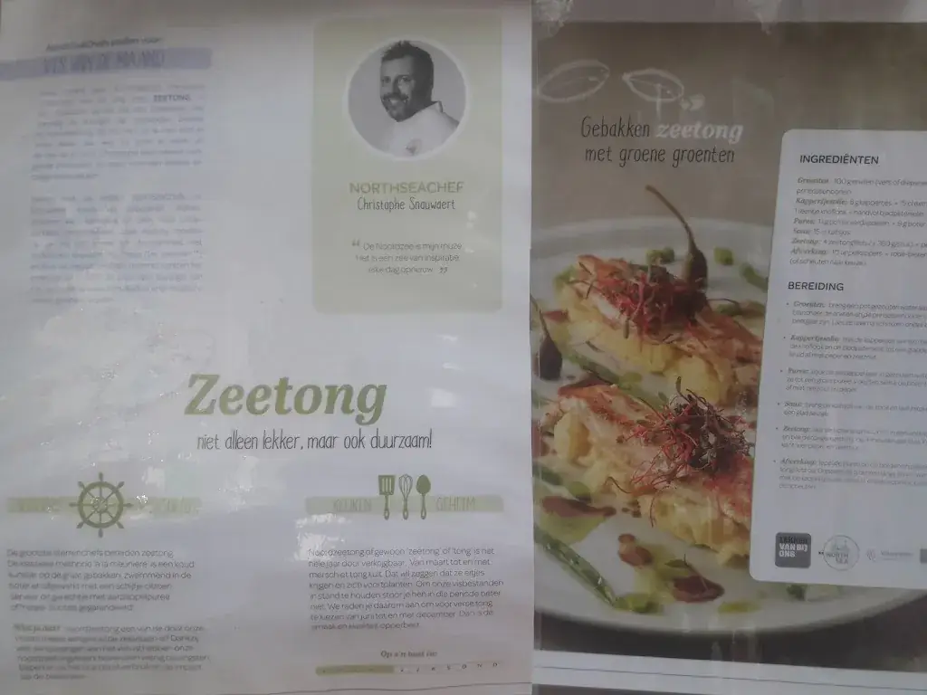 Menu_Toi, moi et la Mer Snauwaert Christophe_Oostende_image_3