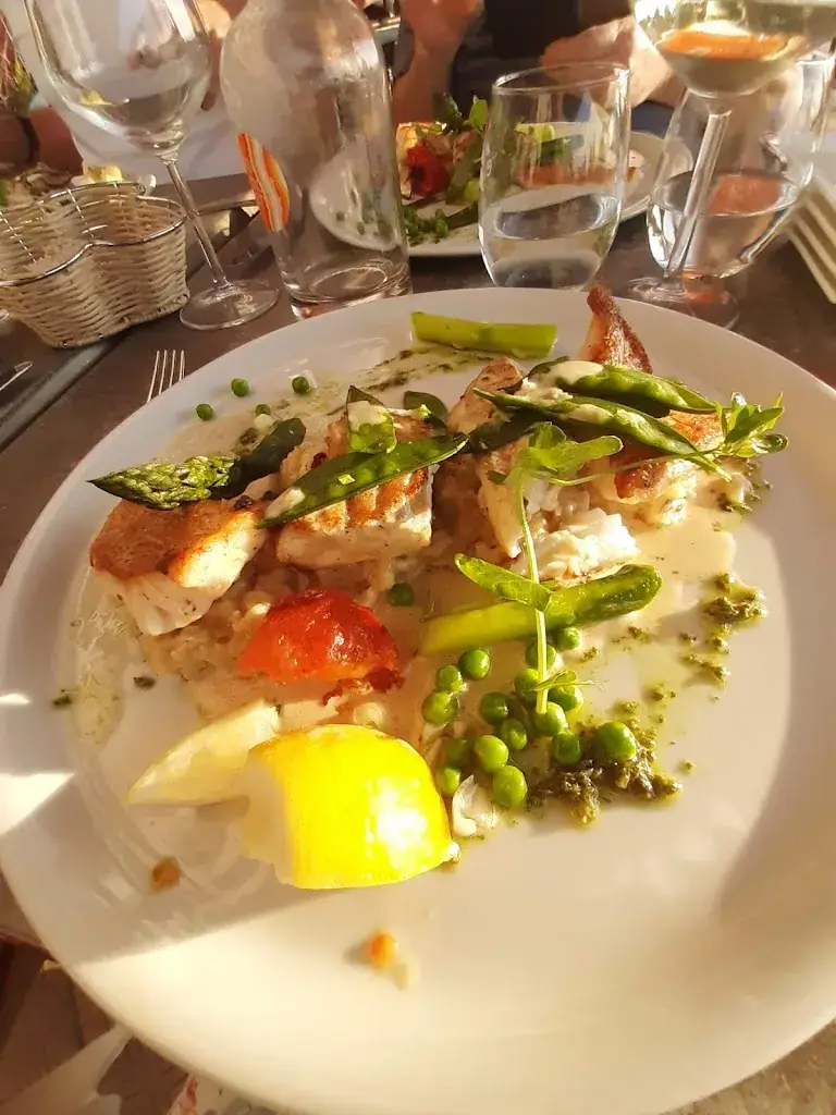 Menu_Toi, moi et la Mer Snauwaert Christophe_Oostende_image_5