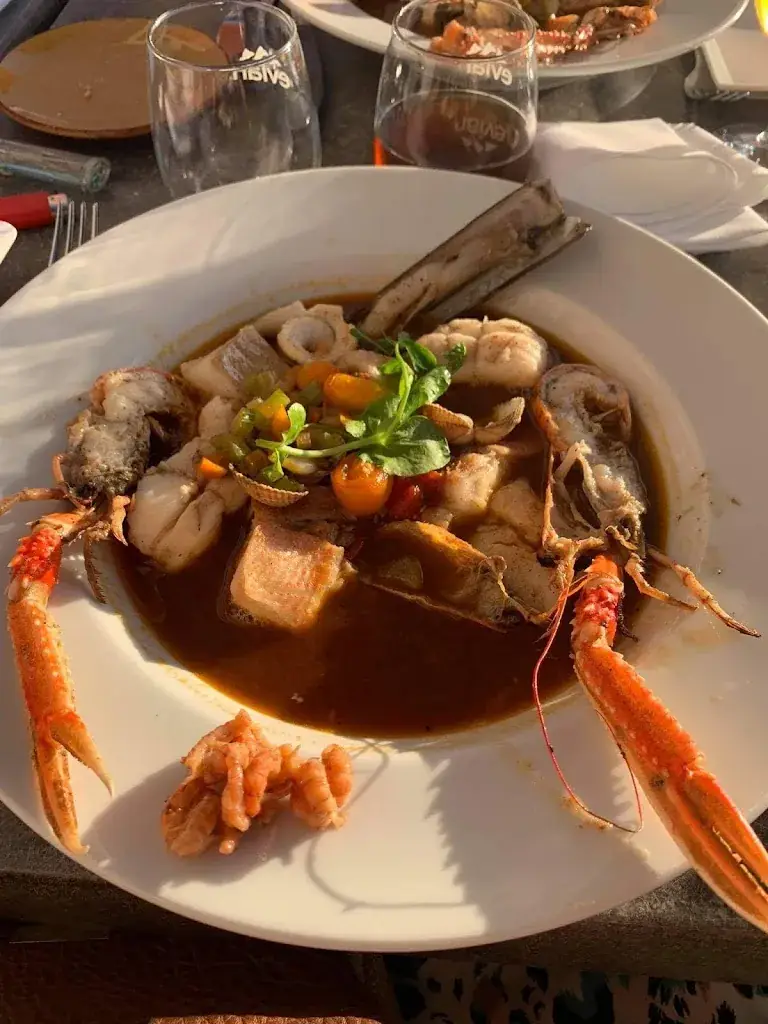 Menu_Toi, moi et la Mer Snauwaert Christophe_Oostende_image_6