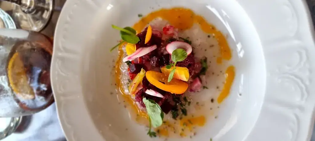 Menu_Toi, moi et la Mer Snauwaert Christophe_Oostende_image_7