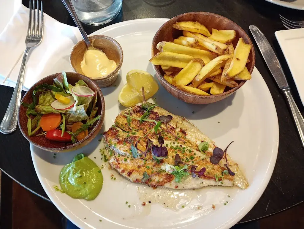 Menu_Toi, moi et la Mer Snauwaert Christophe_Oostende_image_8