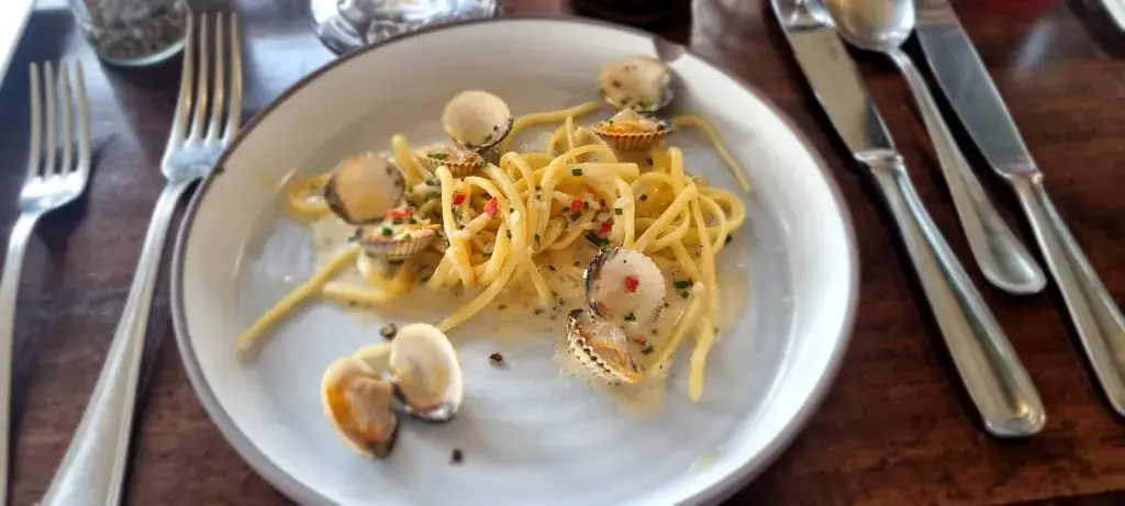 Menu_Toi, moi et la Mer Snauwaert Christophe_Oostende_image_9