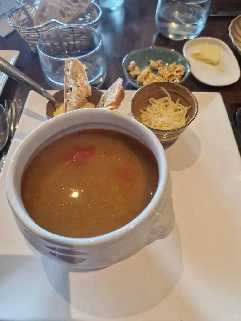 Michele Formica_Toi, moi et la Mer Snauwaert Christophe_Oostende_review