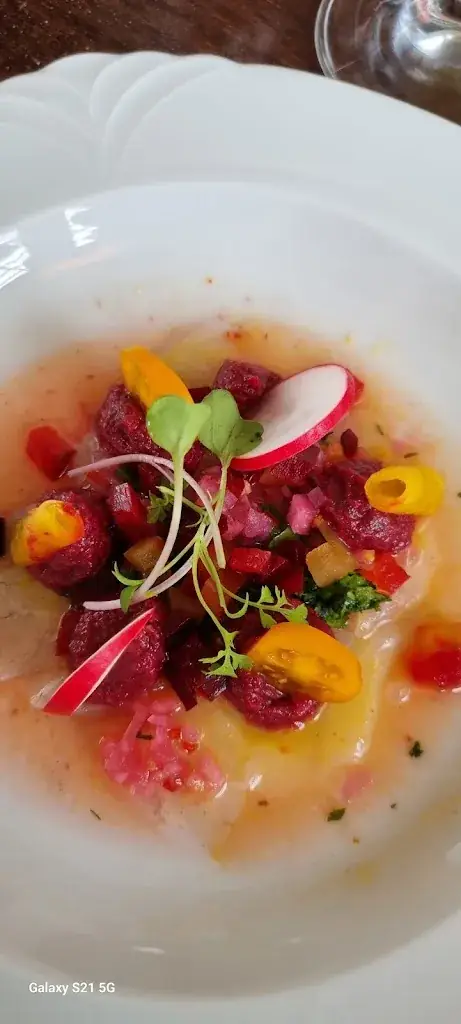 Mathieu Misselyn_Toi, moi et la Mer Snauwaert Christophe_Oostende_review