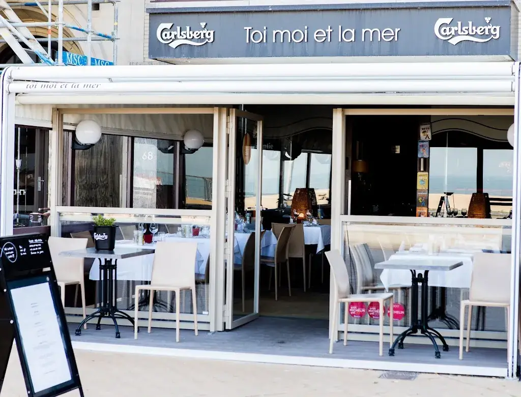 Toi, moi et la Mer Snauwaert Christophe_Oostende_slider_image_1