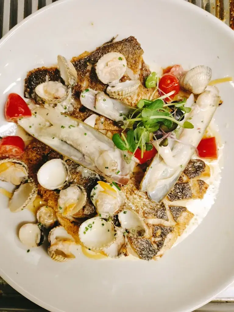 Toi, moi et la Mer Snauwaert Christophe_Oostende_slider_image_2