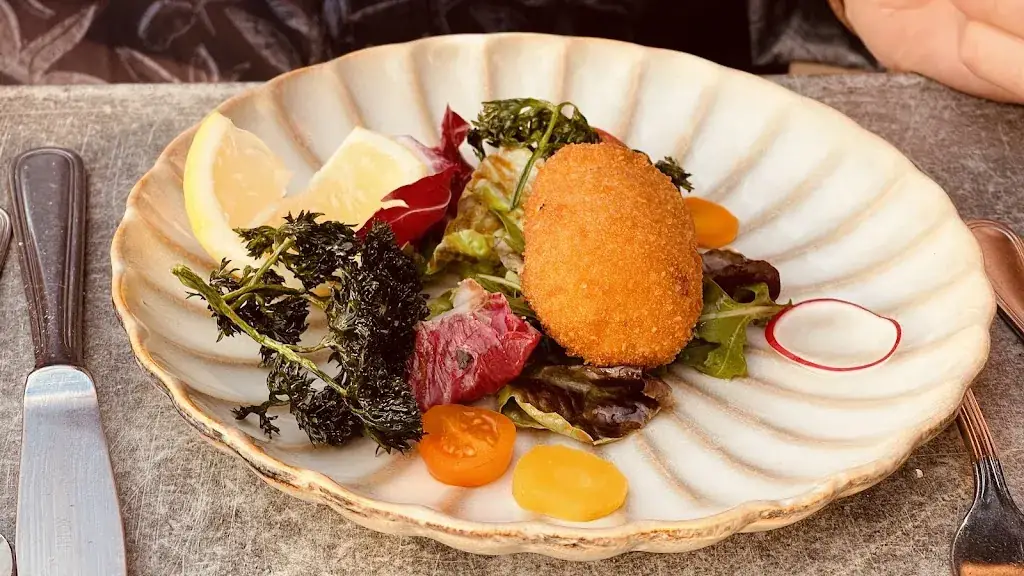 Toi, moi et la Mer Snauwaert Christophe_Oostende_slider_image_3