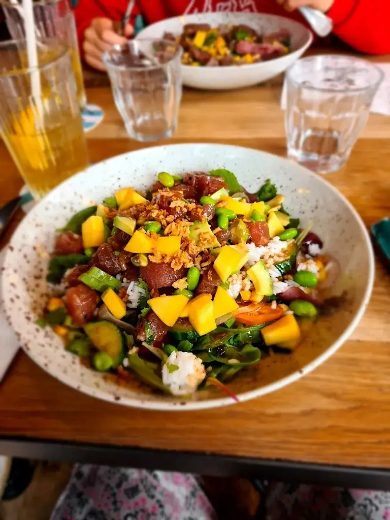 Menu_Mommy's Bastards_Oostende_image_6